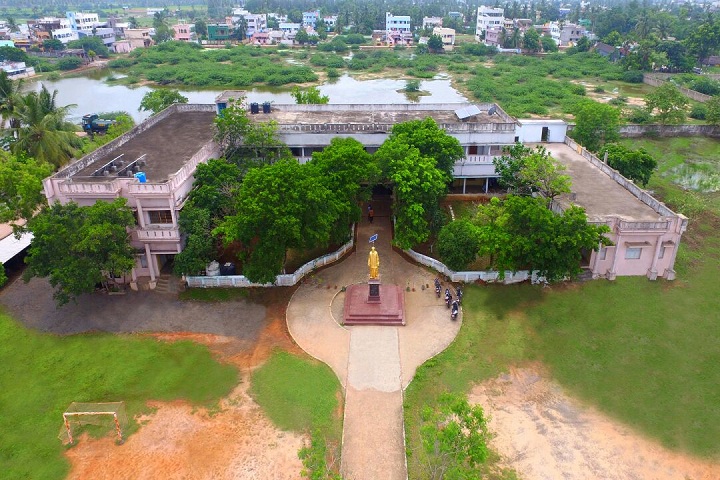 https://cache.careers360.mobi/media/colleges/social-media/media-gallery/15171/2019/3/8/Campus view of MS Naickers Degree College Kakinada_Campus-view.jpg